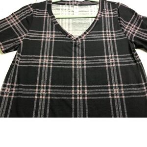 Lularoe medium Christy used